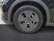 Billede af Audi E-tron 50 Quattro 313HK 5d Aut.