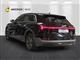 Billede af Audi E-tron 50 Quattro 313HK 5d Aut.