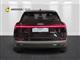 Billede af Audi E-tron 50 Quattro 313HK 5d Aut.