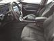 Billede af Audi E-tron 50 Quattro 313HK 5d Aut.