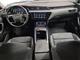 Billede af Audi E-tron 50 Quattro 313HK 5d Aut.