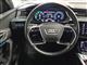 Billede af Audi E-tron 50 Quattro 313HK 5d Aut.