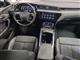 Billede af Audi E-tron 50 Quattro 313HK 5d Aut.