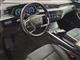 Billede af Audi E-tron 50 Quattro 313HK 5d Aut.