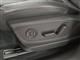 Billede af Audi E-tron 50 Quattro 313HK 5d Aut.