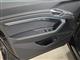 Billede af Audi E-tron 50 Quattro 313HK 5d Aut.