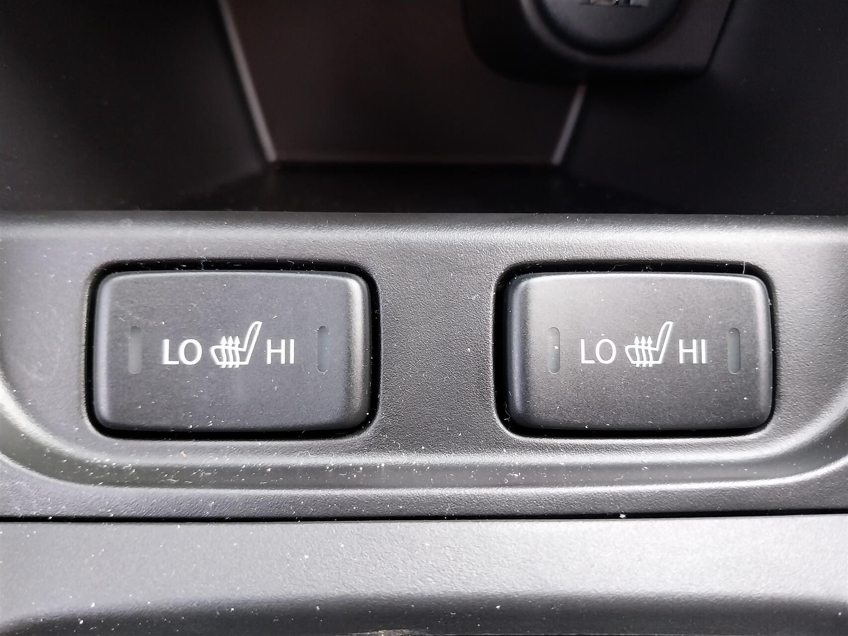 Billede af Suzuki S-Cross 1,4 Boosterjet Active 129HK 5d 6g