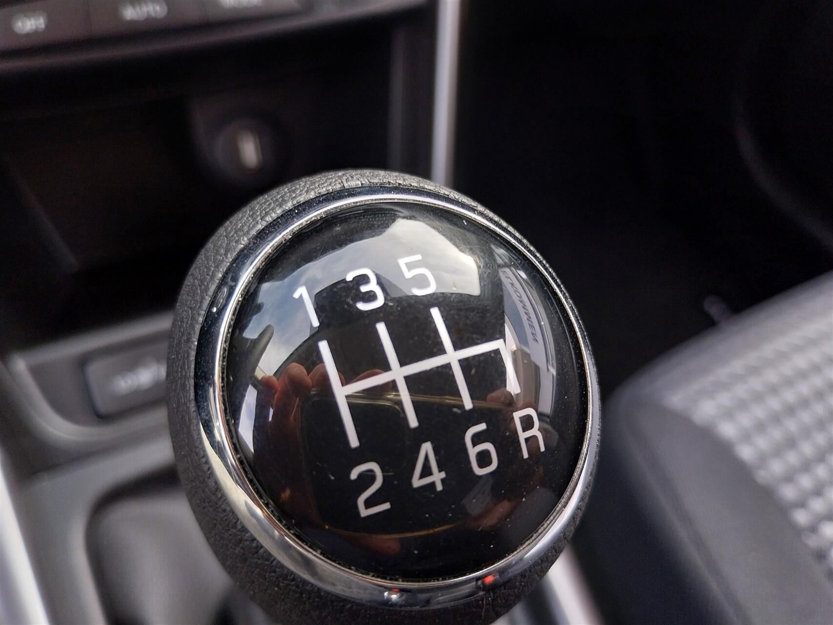 Billede af Suzuki S-Cross 1,4 Boosterjet Active 129HK 5d 6g