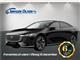 Billede af Mazda 6e EL Takumi 258HK 5d Aut.