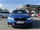 Billede af BMW 318d Touring 2,0 D 143HK Stc 8g Aut.