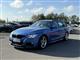 Billede af BMW 318d Touring 2,0 D 143HK Stc 8g Aut.