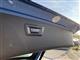 Billede af BMW 318d Touring 2,0 D 143HK Stc 8g Aut.