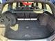 Billede af BMW 318d Touring 2,0 D 143HK Stc 8g Aut.
