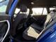 Billede af BMW 318d Touring 2,0 D 143HK Stc 8g Aut.