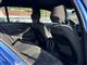 Billede af BMW 318d Touring 2,0 D 143HK Stc 8g Aut.