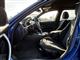Billede af BMW 318d Touring 2,0 D 143HK Stc 8g Aut.