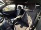 Billede af BMW 318d Touring 2,0 D 143HK Stc 8g Aut.