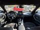 Billede af BMW 318d Touring 2,0 D 143HK Stc 8g Aut.