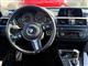 Billede af BMW 318d Touring 2,0 D 143HK Stc 8g Aut.