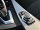 Billede af BMW 318d Touring 2,0 D 143HK Stc 8g Aut.
