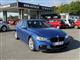 Billede af BMW 318d Touring 2,0 D 143HK Stc 8g Aut.