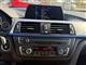 Billede af BMW 318d Touring 2,0 D 143HK Stc 8g Aut.