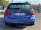 Billede af BMW 318d Touring 2,0 D 143HK Stc 8g Aut.