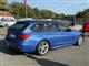 Billede af BMW 318d Touring 2,0 D 143HK Stc 8g Aut.