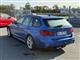 Billede af BMW 318d Touring 2,0 D 143HK Stc 8g Aut.