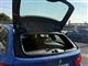 Billede af BMW 318d Touring 2,0 D 143HK Stc 8g Aut.