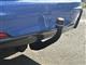Billede af BMW 318d Touring 2,0 D 143HK Stc 8g Aut.