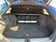 Billede af BMW 318d Touring 2,0 D 143HK Stc 8g Aut.