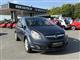 Billede af Opel Corsa 1,2 Twinport Enjoy 80HK 5d