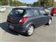 Billede af Opel Corsa 1,2 Twinport Enjoy 80HK 5d