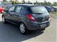 Billede af Opel Corsa 1,2 Twinport Enjoy 80HK 5d