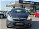 Billede af Opel Corsa 1,2 Twinport Enjoy 80HK 5d