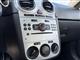 Billede af Opel Corsa 1,2 Twinport Enjoy 80HK 5d
