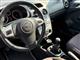 Billede af Opel Corsa 1,2 Twinport Enjoy 80HK 5d