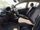 Billede af Opel Corsa 1,2 Twinport Enjoy 80HK 5d