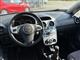 Billede af Opel Corsa 1,2 Twinport Enjoy 80HK 5d