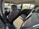 Billede af Opel Corsa 1,2 Twinport Enjoy 80HK 5d