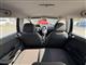 Billede af Opel Corsa 1,2 Twinport Enjoy 80HK 5d