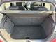 Billede af Opel Corsa 1,2 Twinport Enjoy 80HK 5d