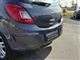 Billede af Opel Corsa 1,2 Twinport Enjoy 80HK 5d