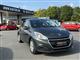 Billede af Peugeot 208 1,6 BlueHDi Envy 100HK 5d