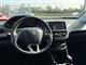 Billede af Peugeot 208 1,6 BlueHDi Envy 100HK 5d