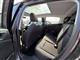 Billede af Peugeot 208 1,6 BlueHDi Envy 100HK 5d