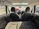 Billede af Peugeot 208 1,6 BlueHDi Envy 100HK 5d