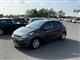 Billede af Peugeot 208 1,6 BlueHDi Envy 100HK 5d