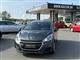 Billede af Peugeot 208 1,6 BlueHDi Envy 100HK 5d
